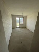 Квартира - 134,2 кв. м, КБР, г. Майский, ул. Ленина, д. 3а
